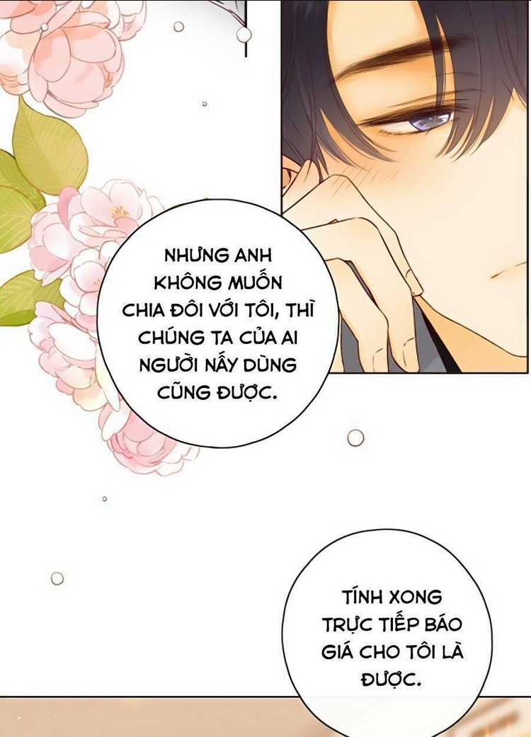 Chương 18 - Trang 40
