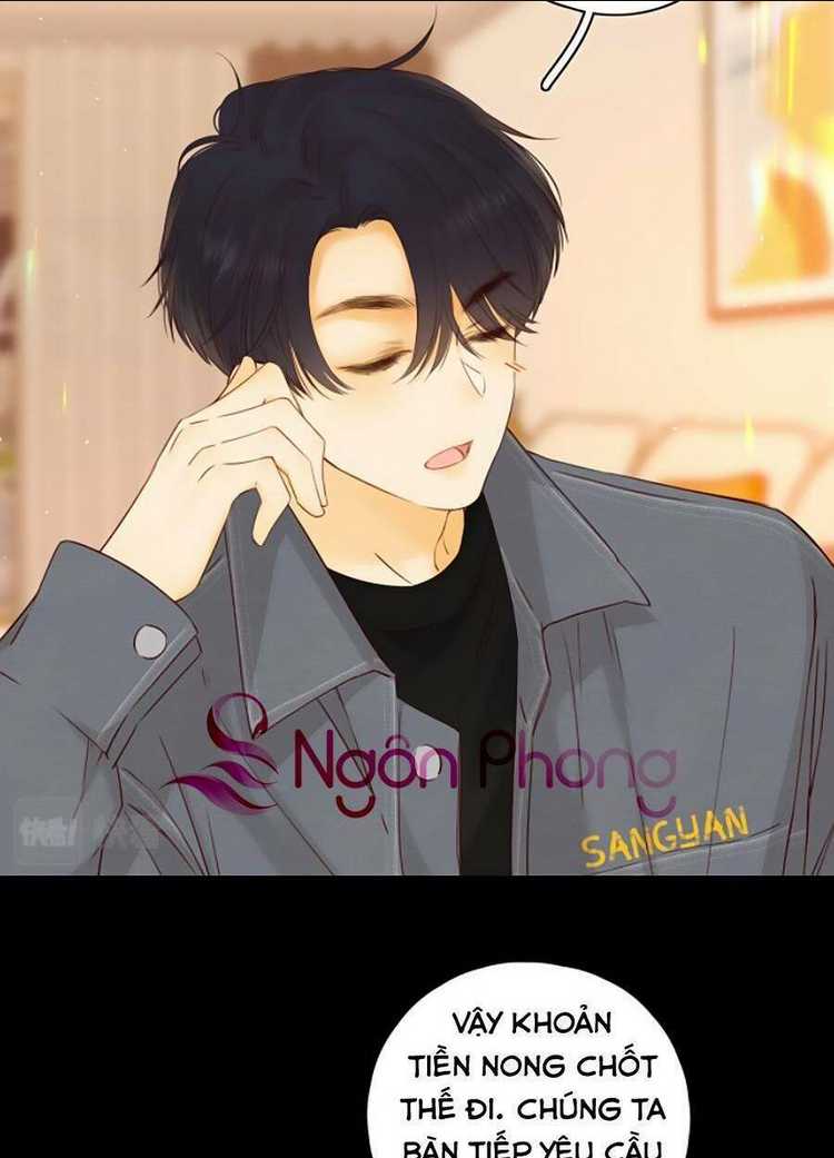 Chương 18 - Trang 41