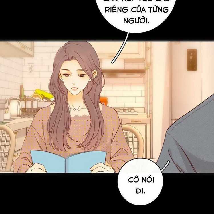 Chương 18 - Trang 42