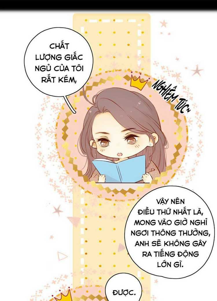 Chương 18 - Trang 43