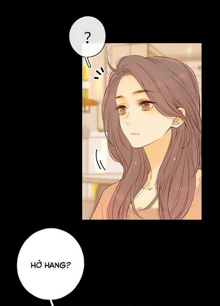 Chương 18 - Trang 45