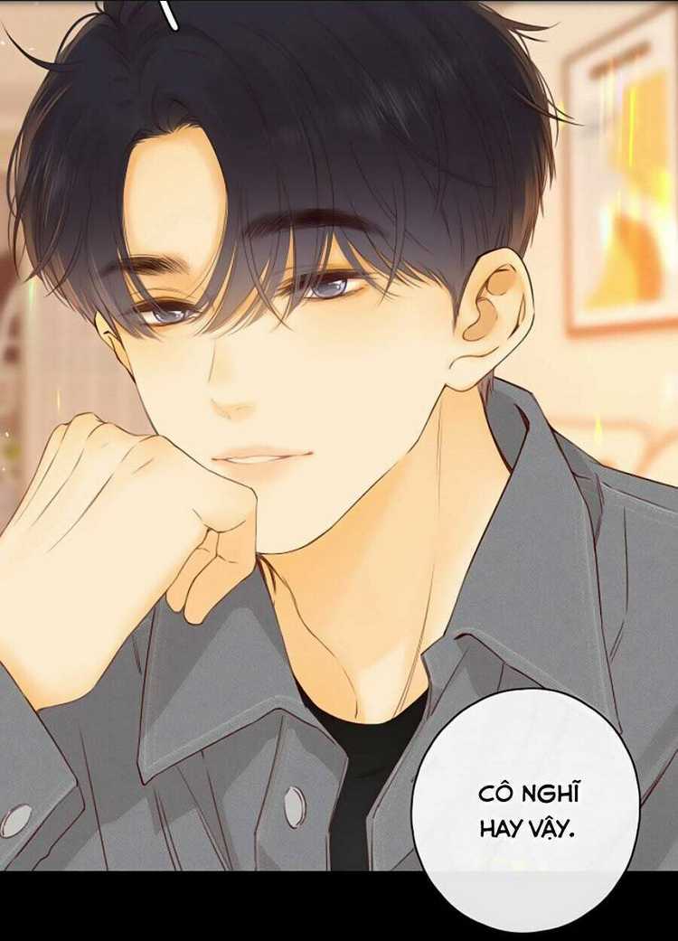 Chương 18 - Trang 46