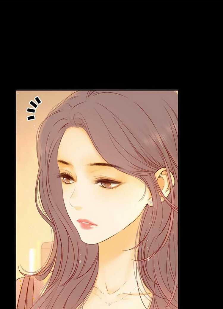Chương 18 - Trang 6