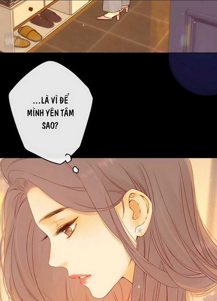 Chương 18 - Trang 10