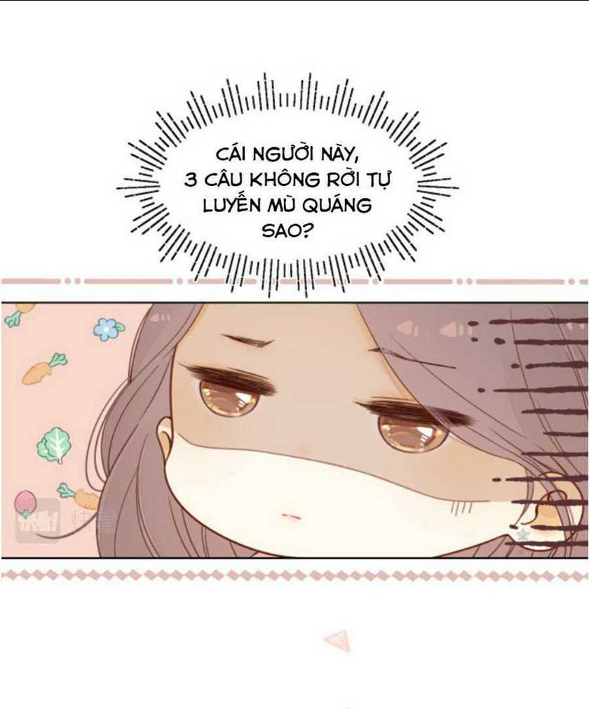 Chương 19 - Trang 2