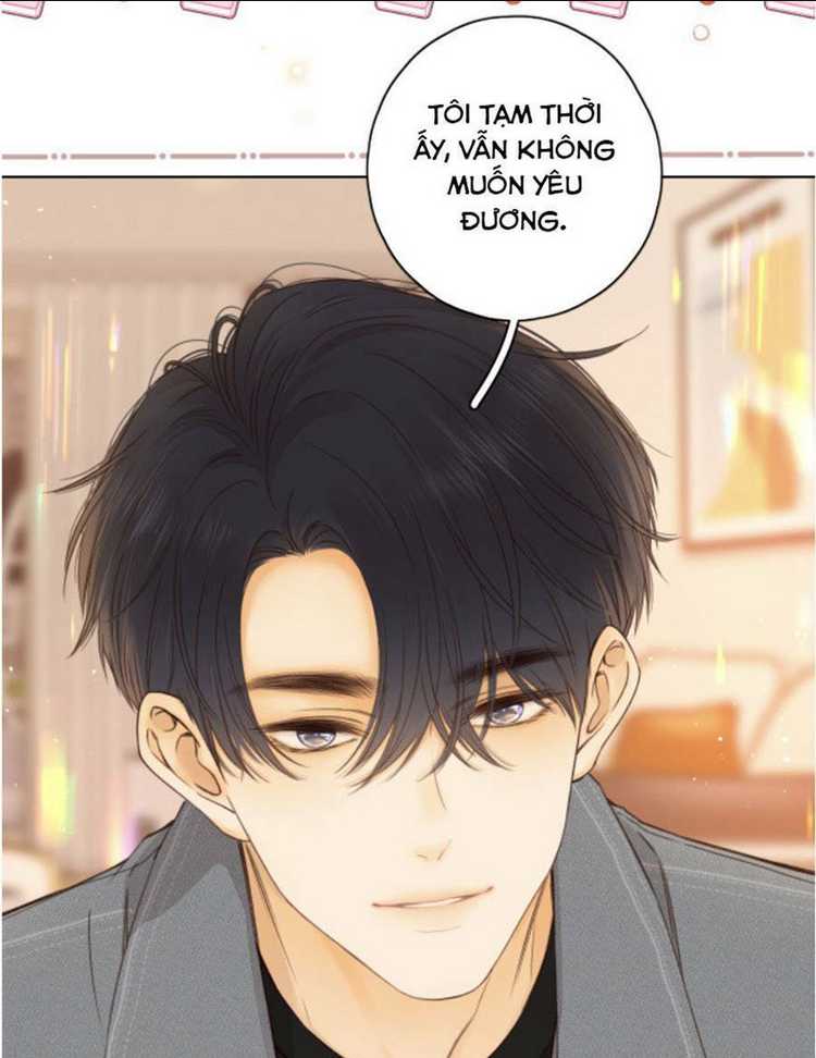 Chương 19 - Trang 11