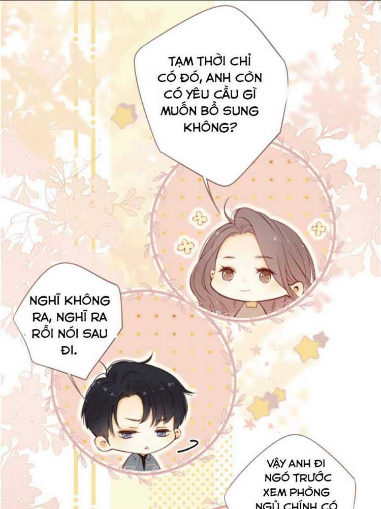 Chương 19 - Trang 14