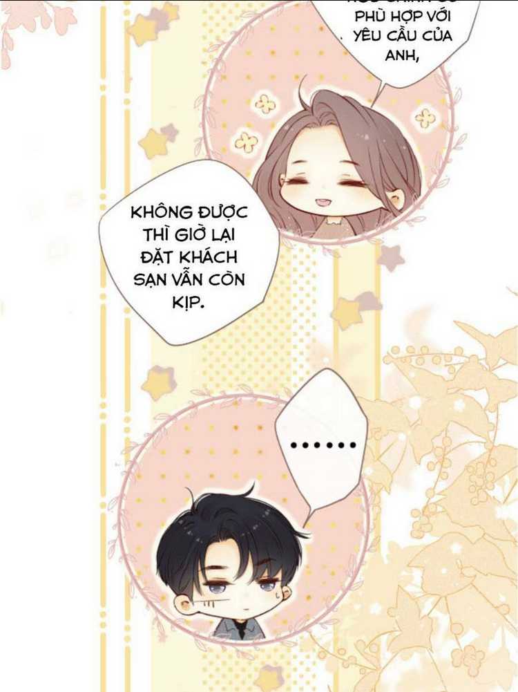 Chương 19 - Trang 15