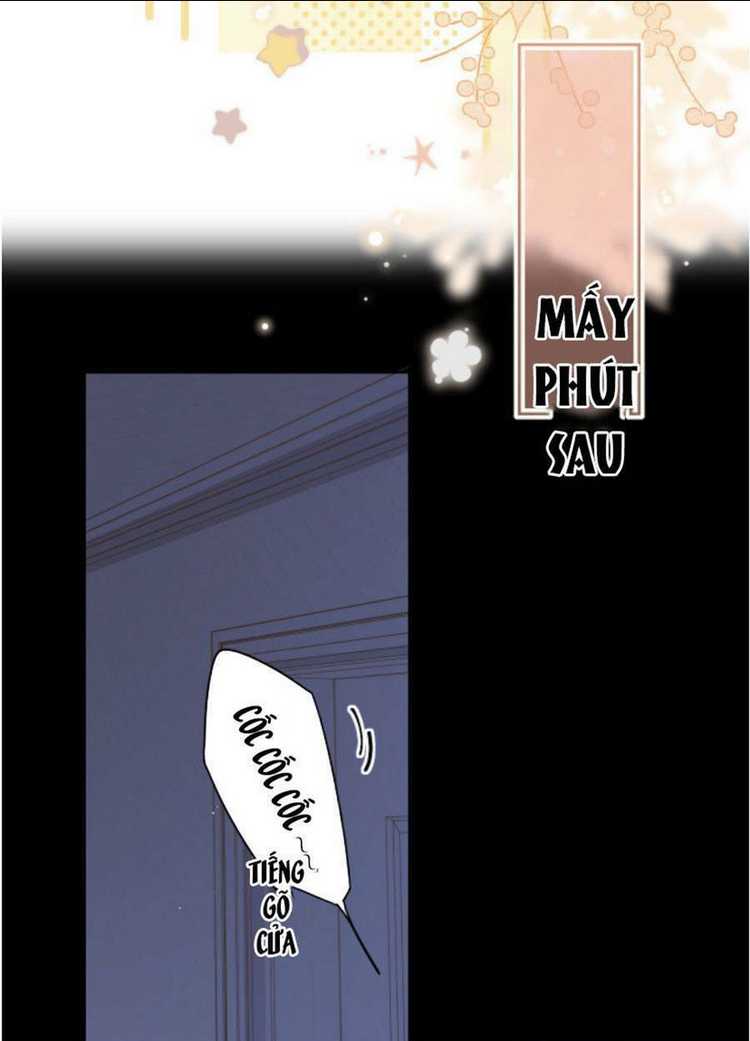 Chương 19 - Trang 16