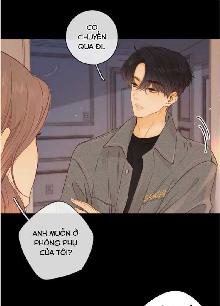 Chương 19 - Trang 19
