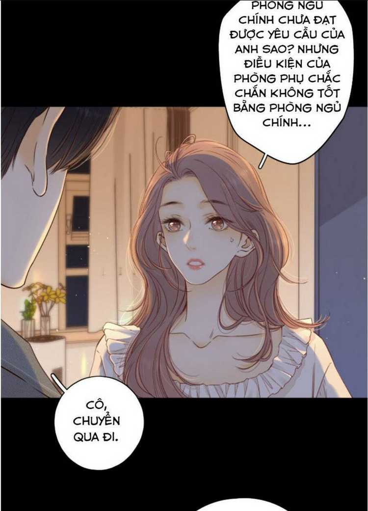 Chương 19 - Trang 20