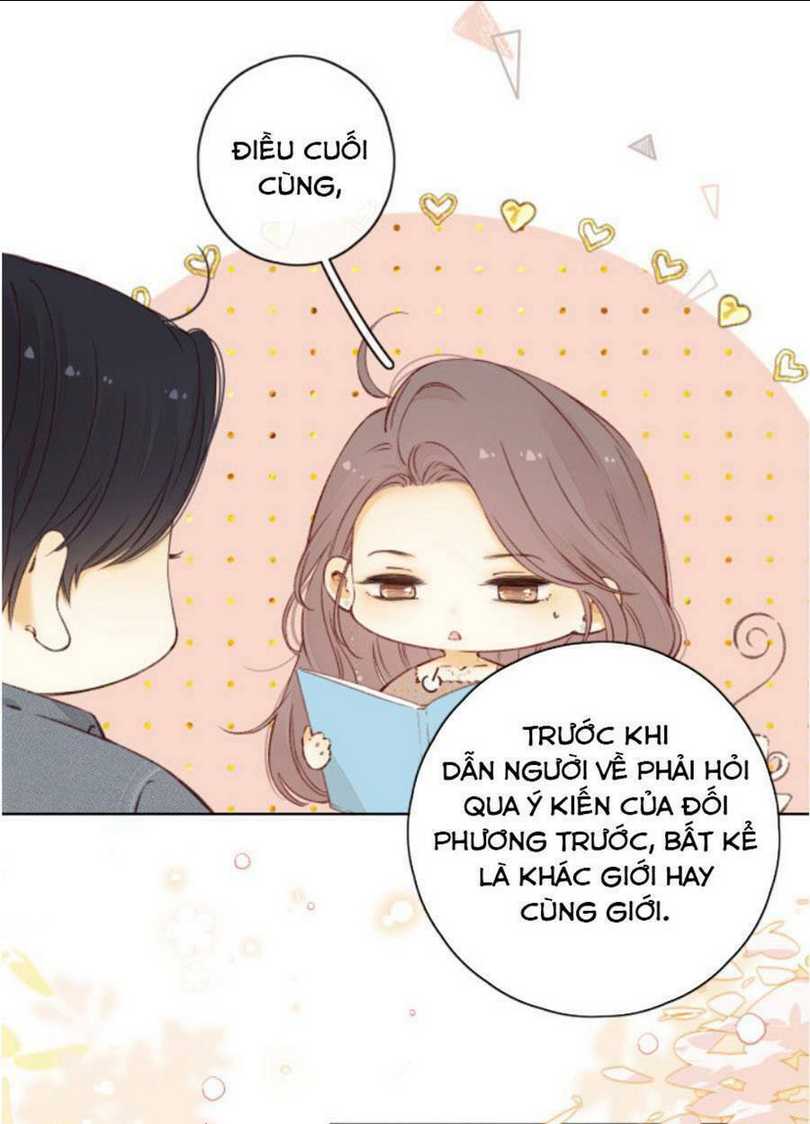 Chương 19 - Trang 3