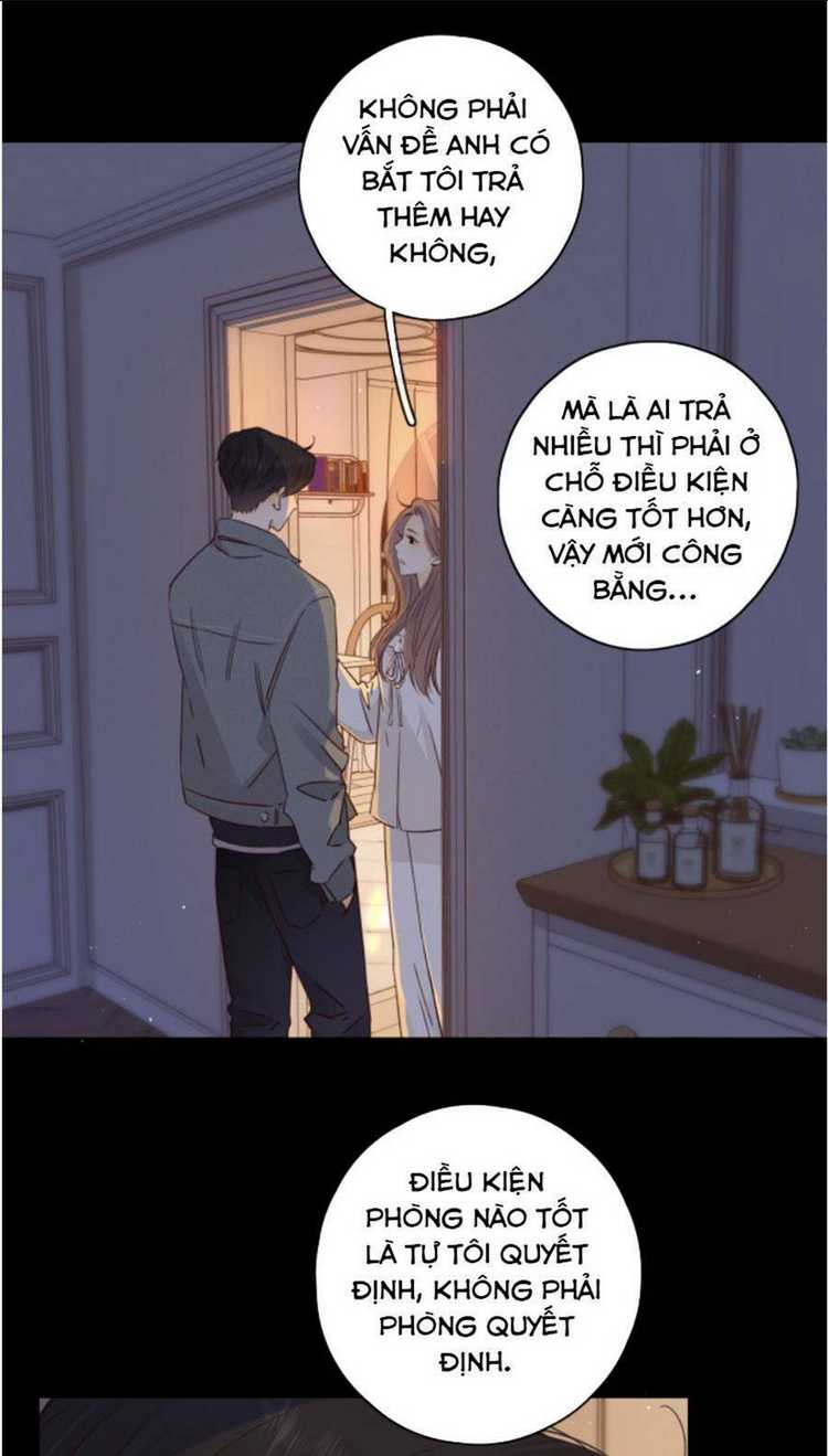 Chương 19 - Trang 22