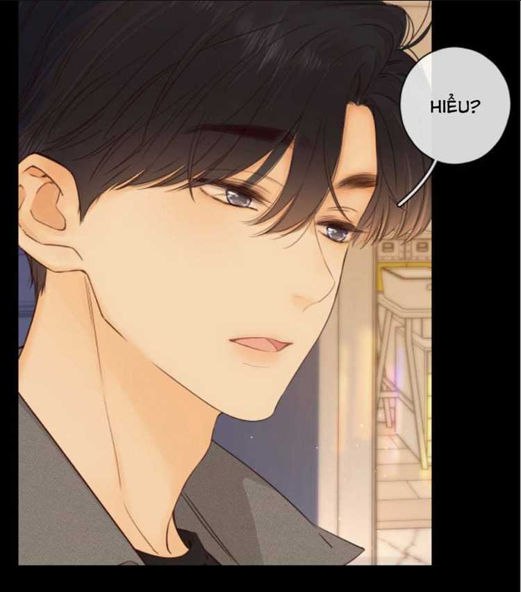 Chương 19 - Trang 23