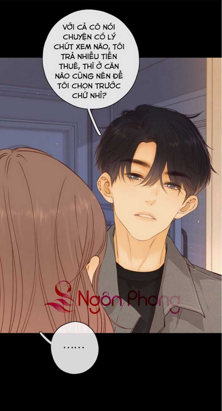Chương 19 - Trang 24