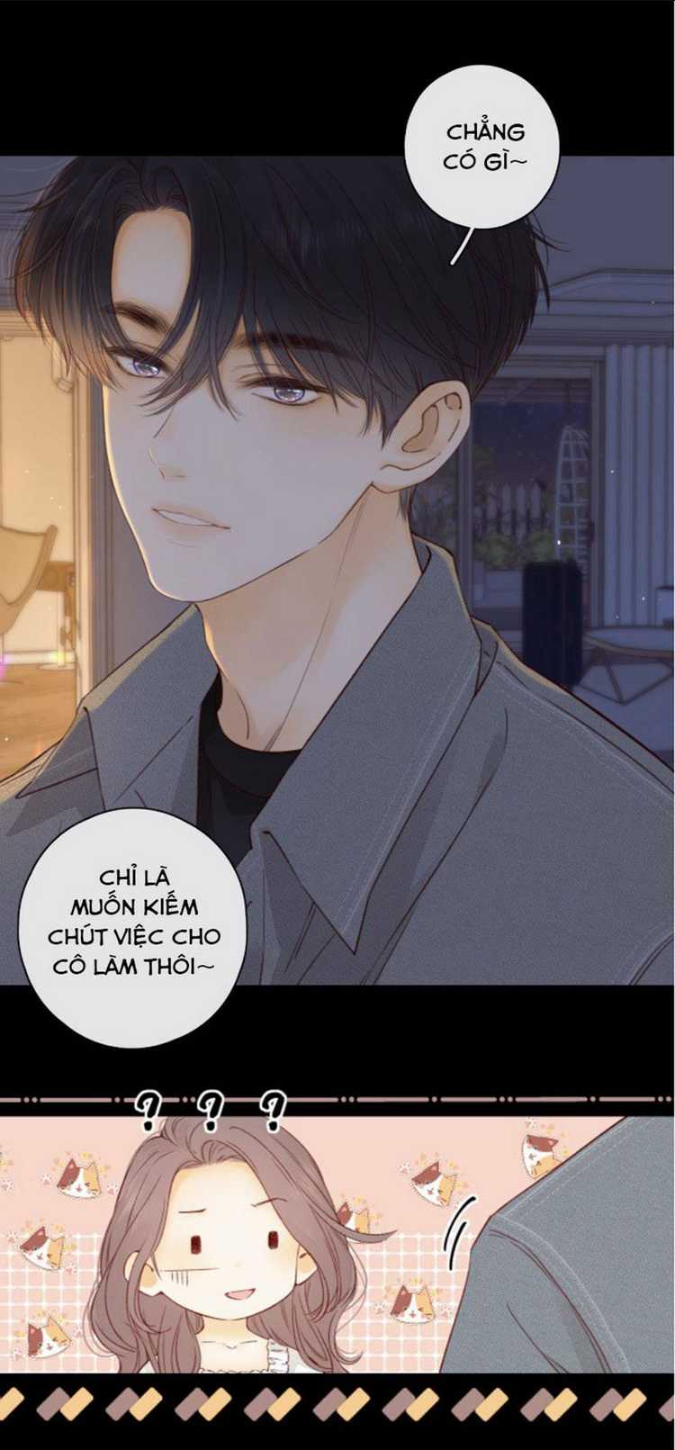 Chương 19 - Trang 26