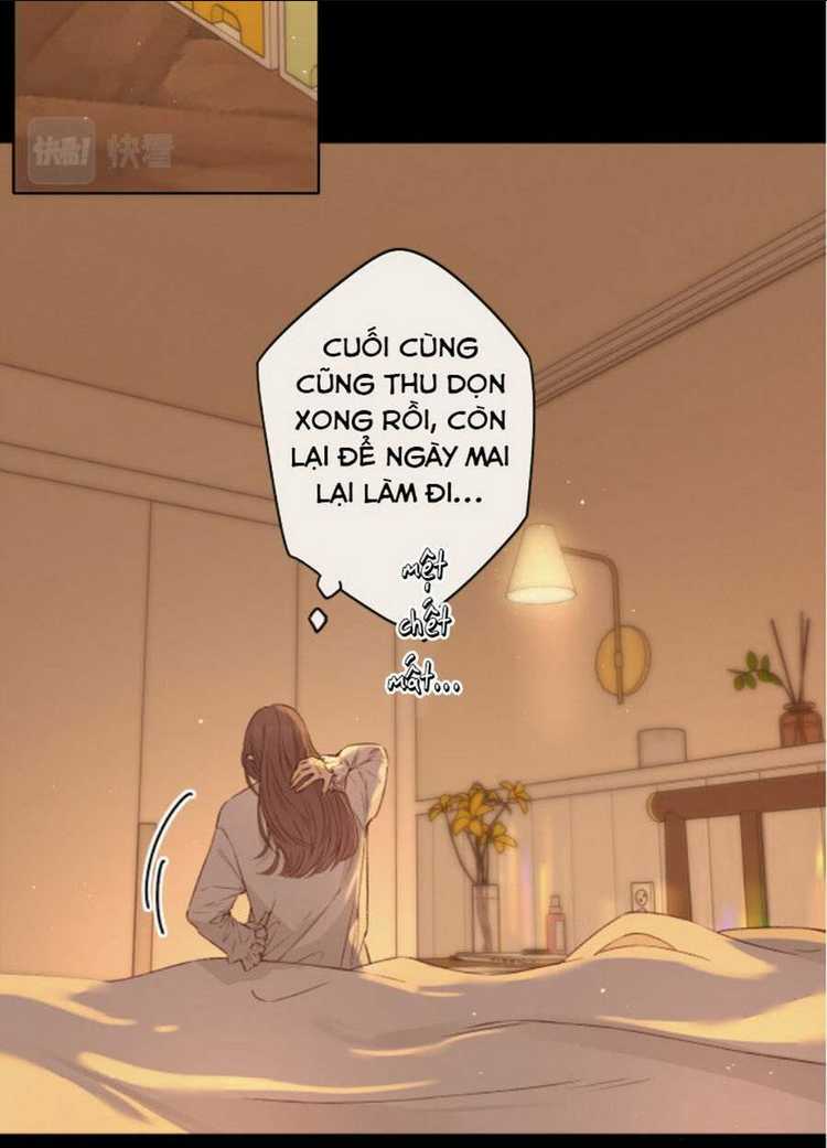 Chương 19 - Trang 29