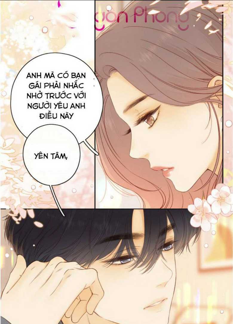 Chương 19 - Trang 4