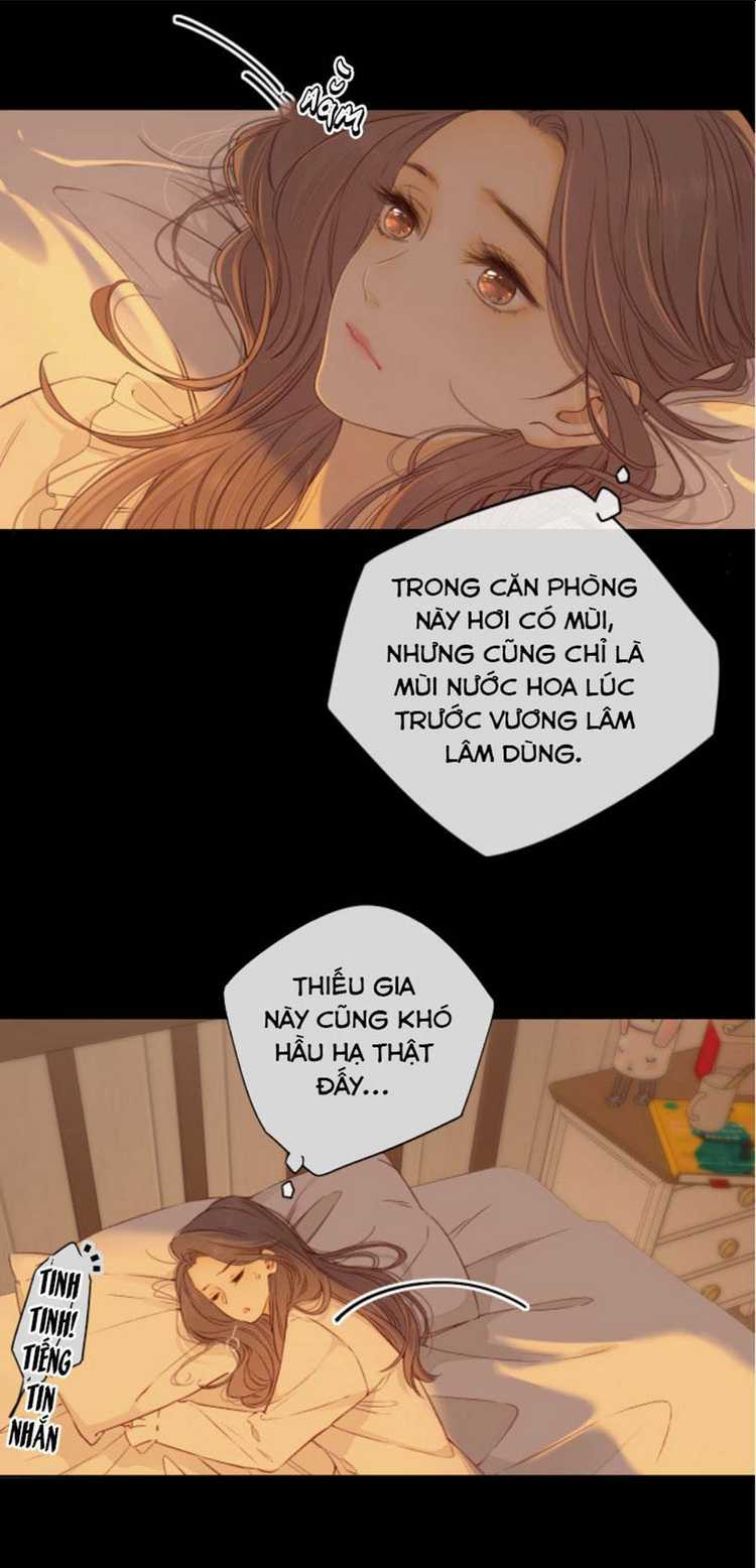Chương 19 - Trang 31