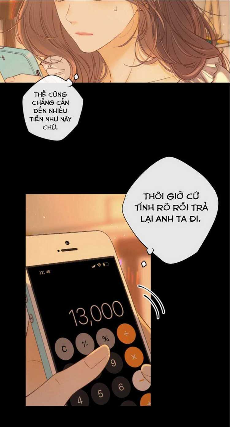 Chương 19 - Trang 34