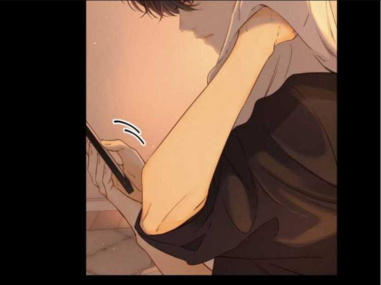 Chương 19 - Trang 37