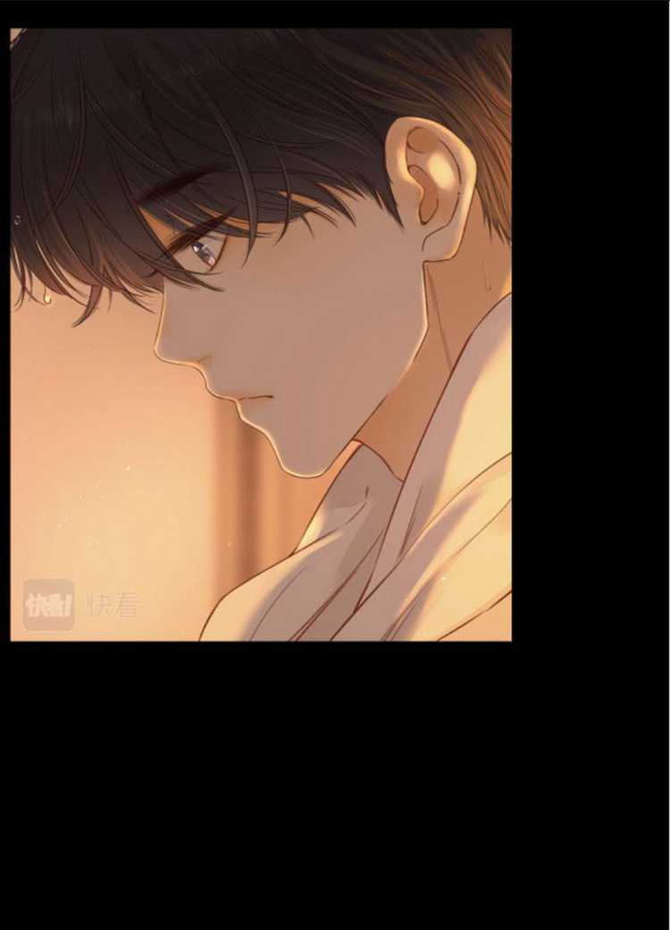 Chương 19 - Trang 38