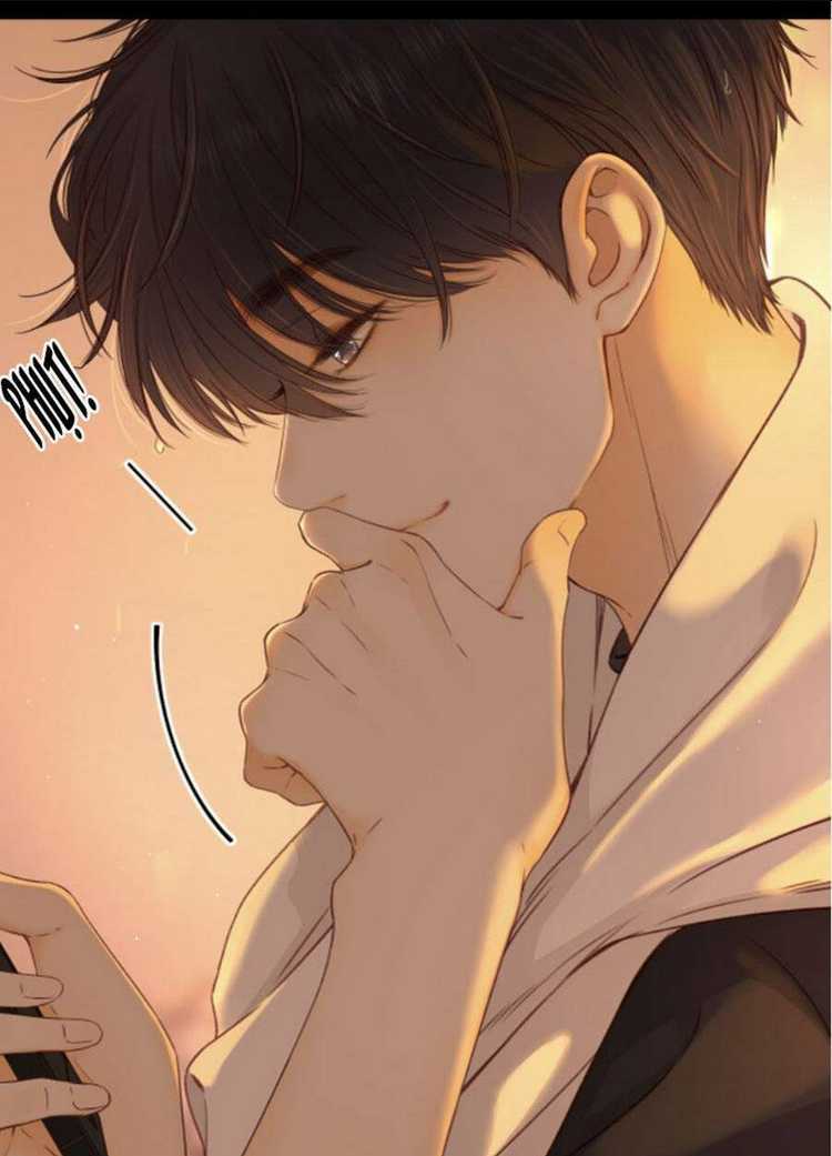 Chương 19 - Trang 39