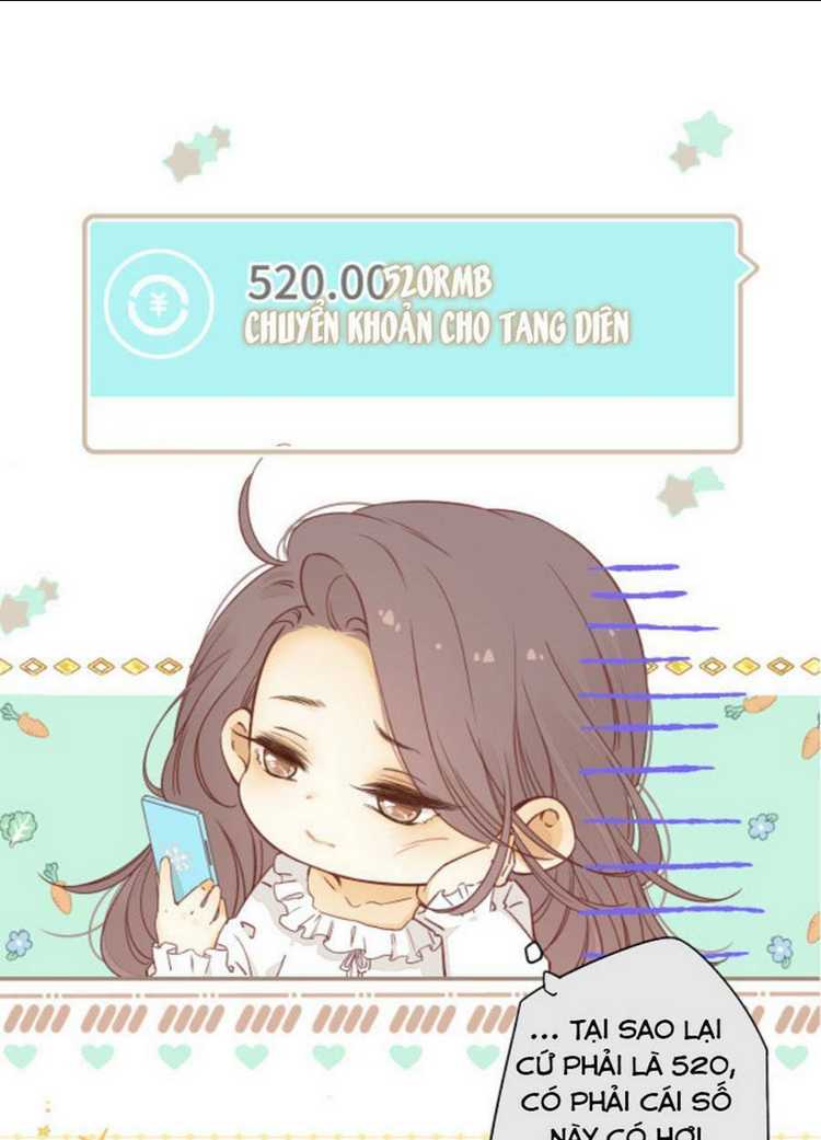 Chương 19 - Trang 41