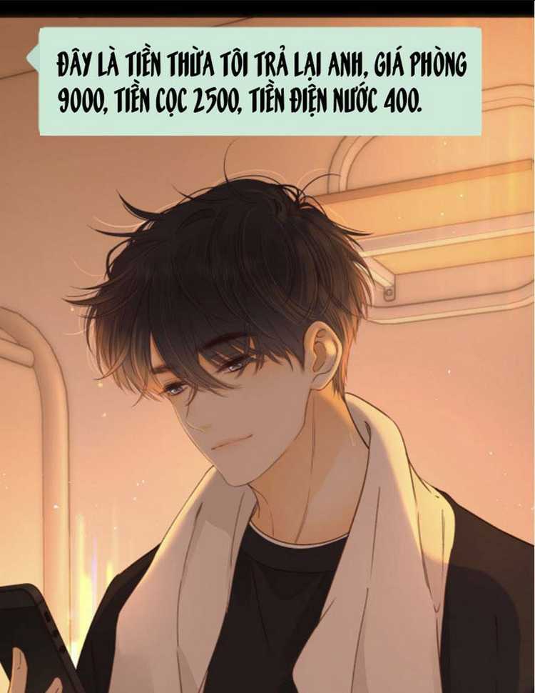 Chương 19 - Trang 44