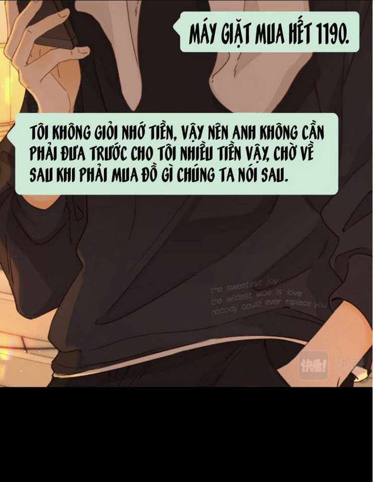 Chương 19 - Trang 45