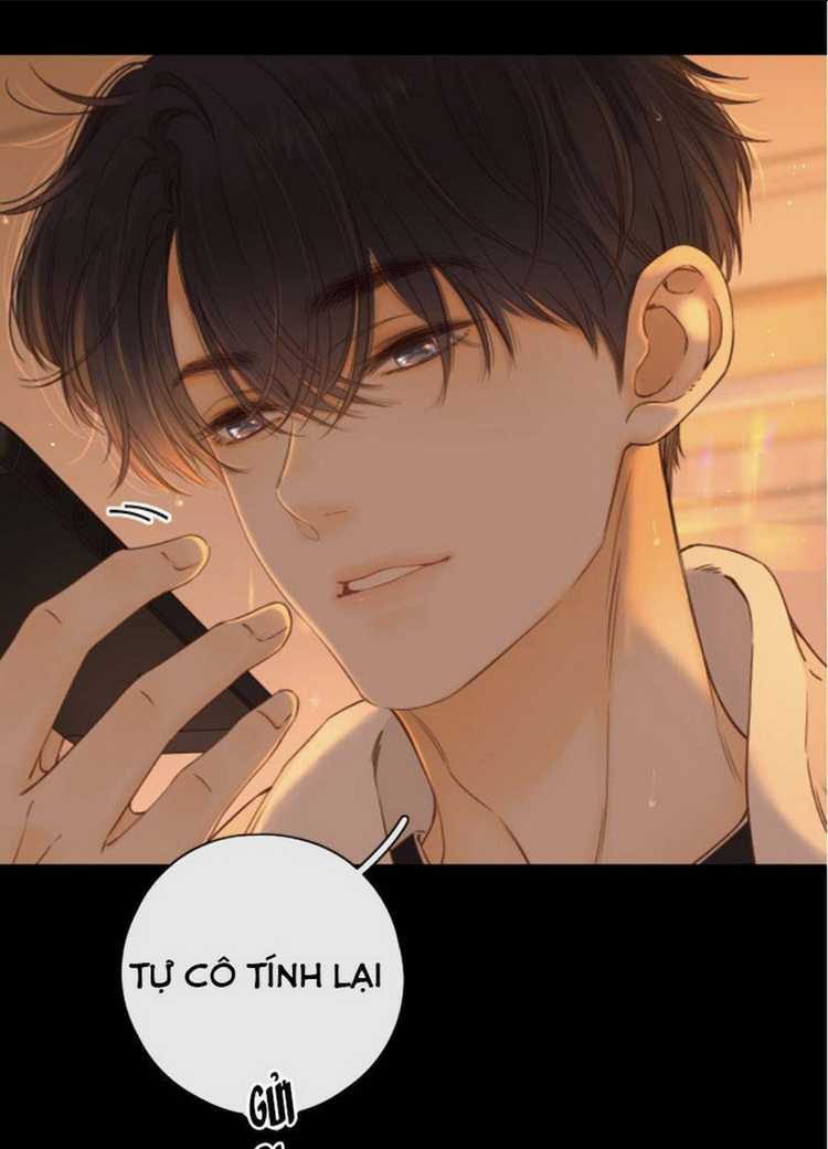Chương 19 - Trang 46