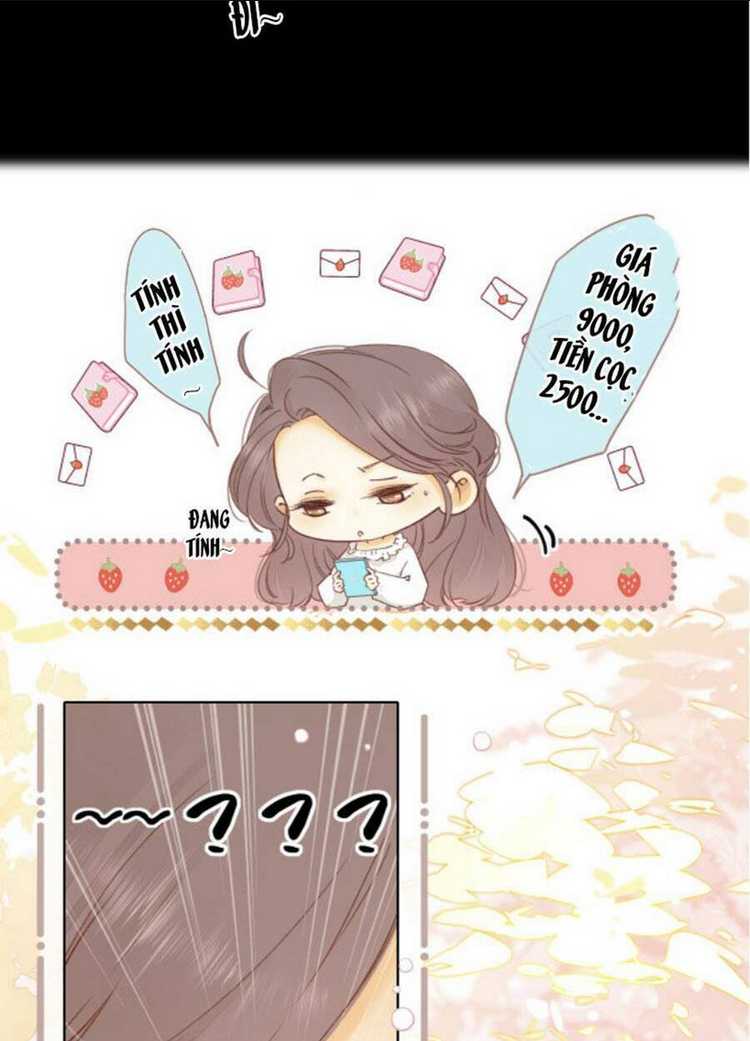 Chương 19 - Trang 47