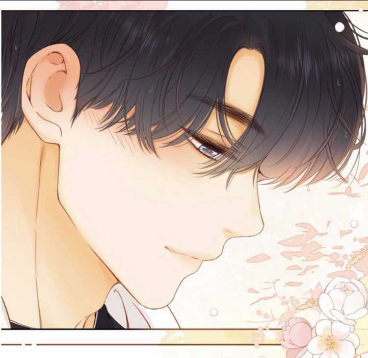 Chương 19 - Trang 50