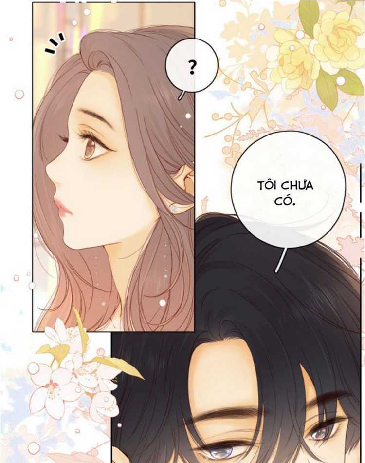 Chương 19 - Trang 6