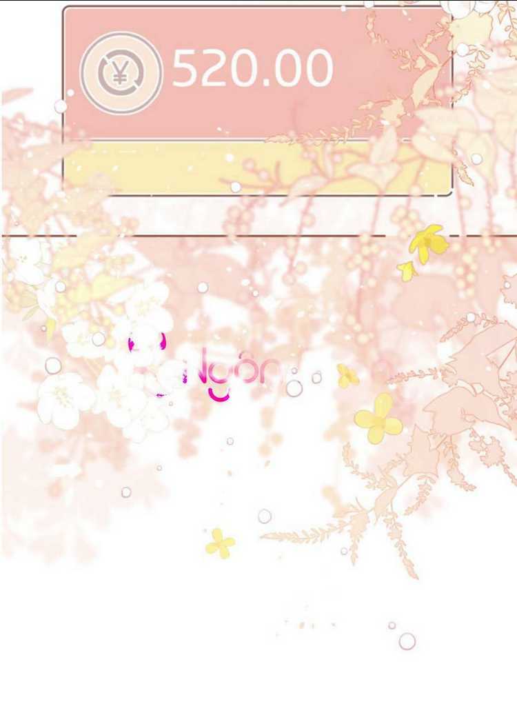 Chương 19 - Trang 51