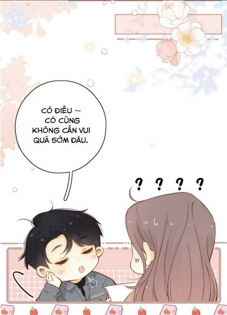 Chương 19 - Trang 9