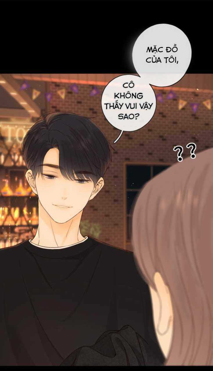 Chương 2 - Trang 17