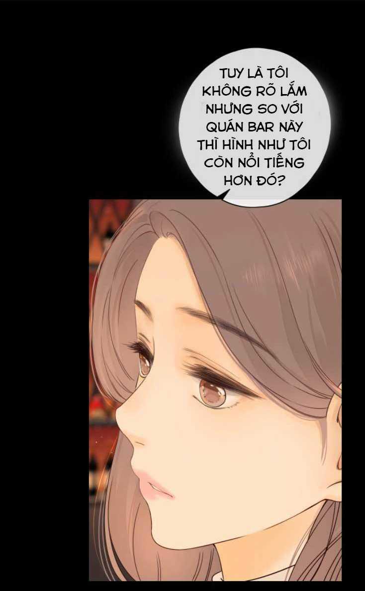 Chương 2 - Trang 18