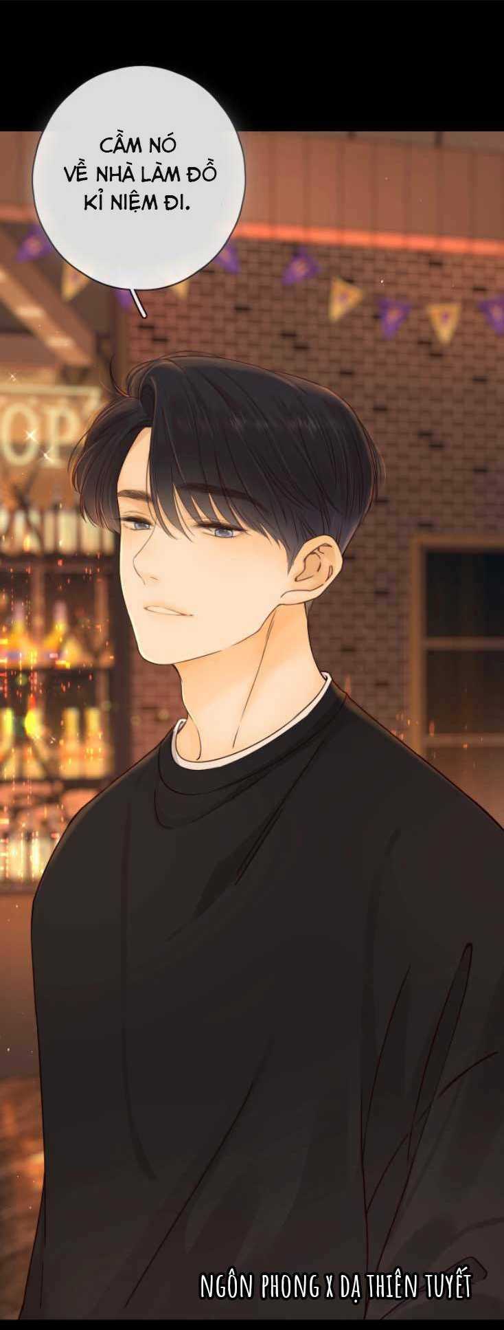 Chương 2 - Trang 19