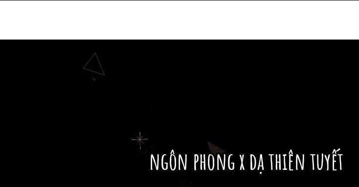 Chương 2 - Trang 3