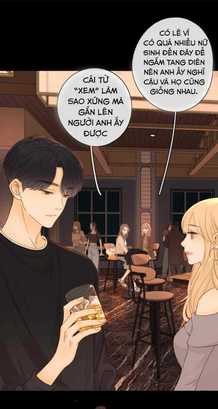 Chương 2 - Trang 22