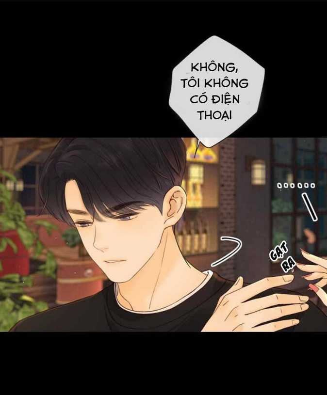 Chương 2 - Trang 40