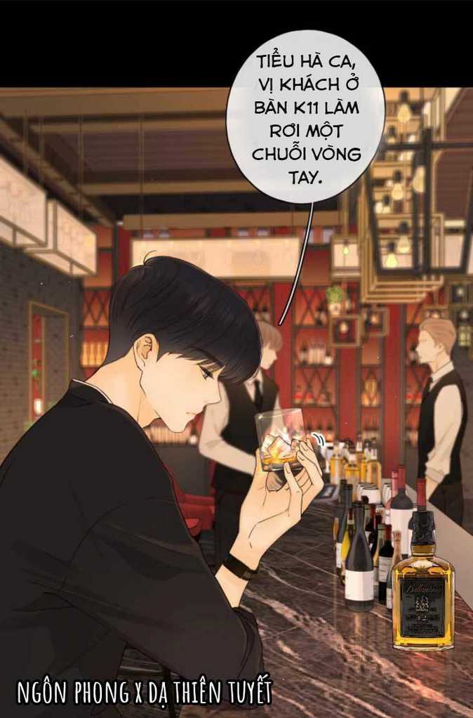 Chương 2 - Trang 42