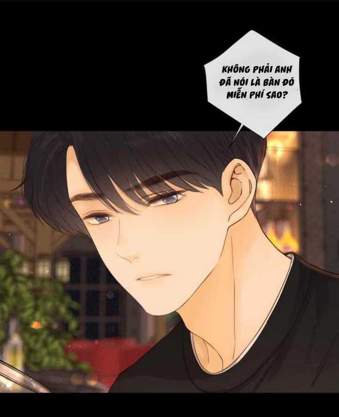 Chương 2 - Trang 44