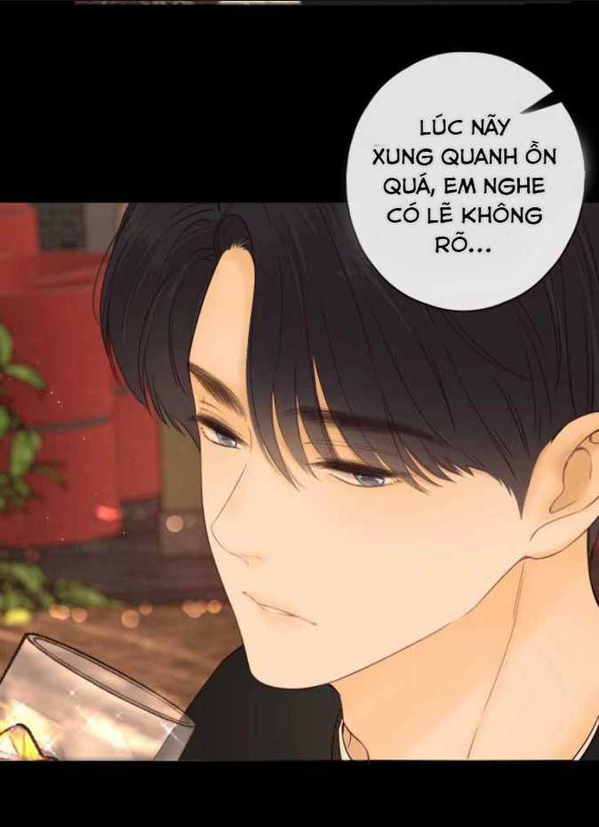 Chương 2 - Trang 47