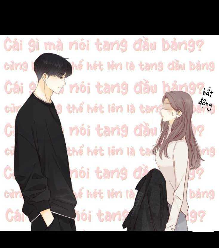 Chương 2 - Trang 6