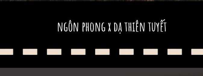 Chương 2 - Trang 52