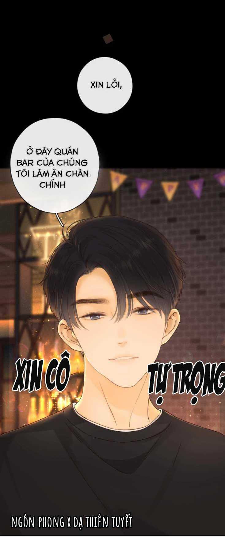 Chương 2 - Trang 9