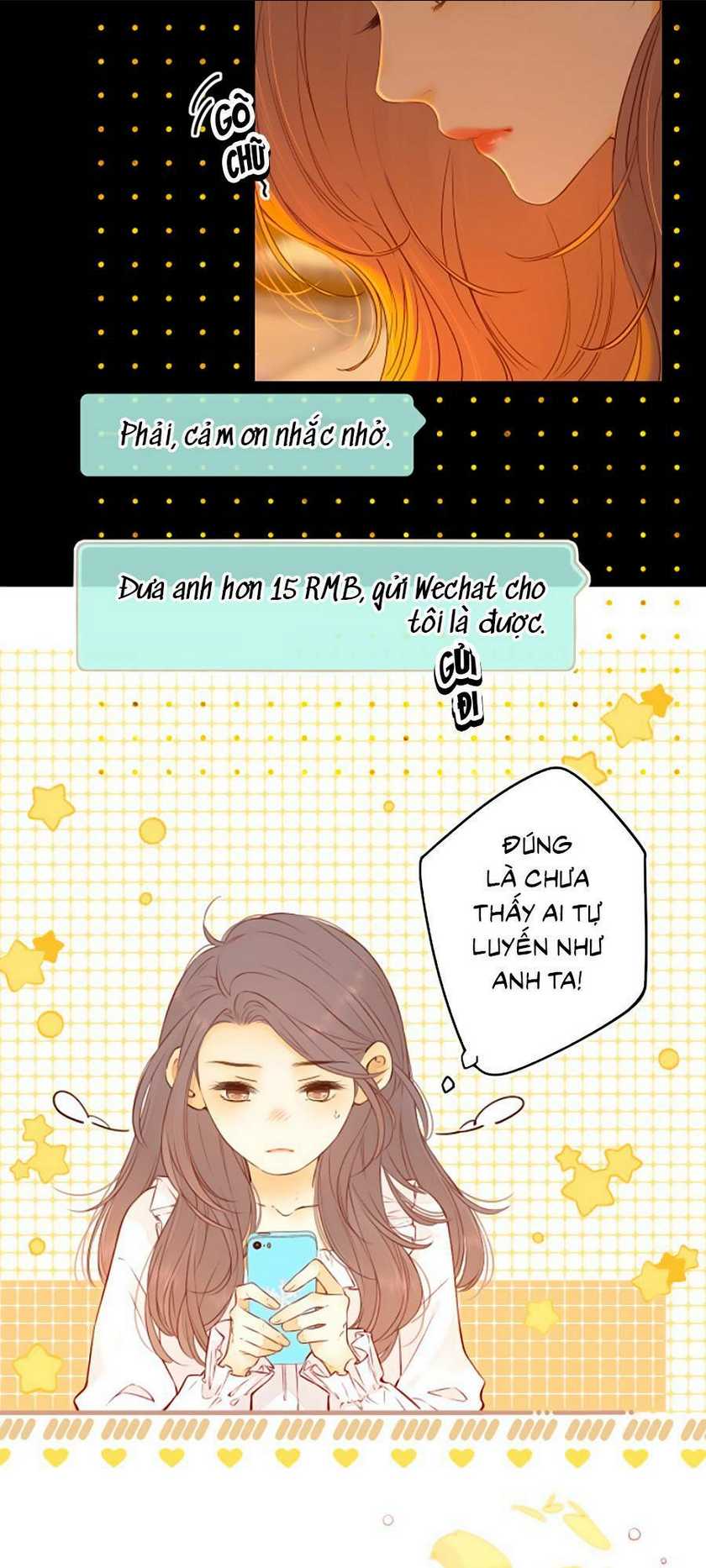 Chương 20 - Trang 2