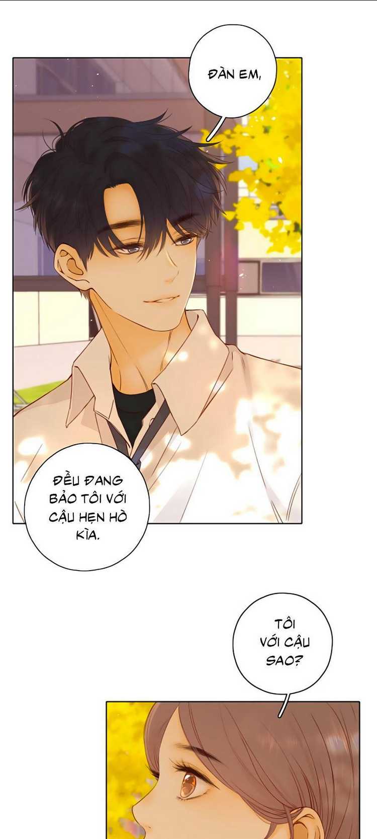 Chương 20 - Trang 12